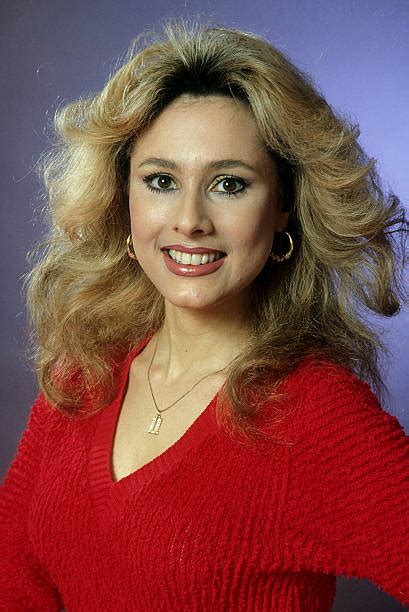 Rhonda Shear