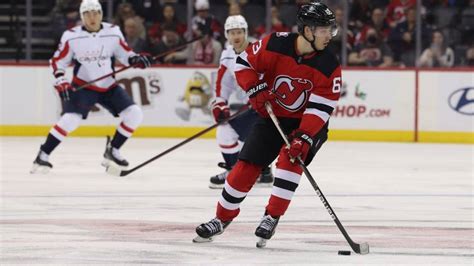 Devils vs. Rangers: Live stream, TV info, time and more | November 28 | USA TODAY Sports Wire