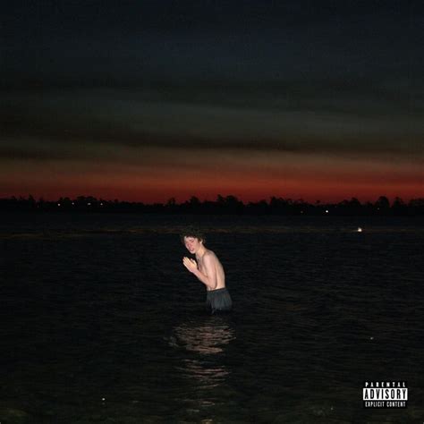 Lachnes Suck My Ass Lyrics Genius Lyrics