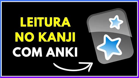 Furigana No Anki Como Colocar Tutorial Completo YouTube