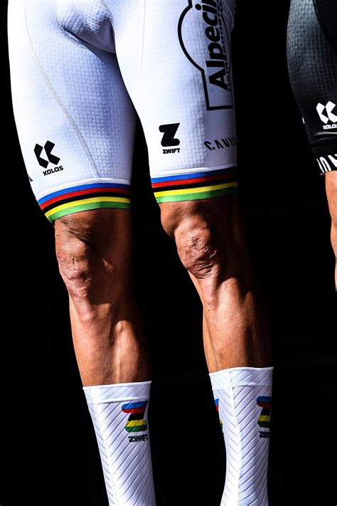 Base Layers – Aero Cycling Gear