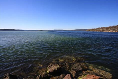 Albany WA Beaches Map