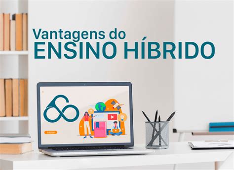 Como implementar o ensino híbrido Telesapiens