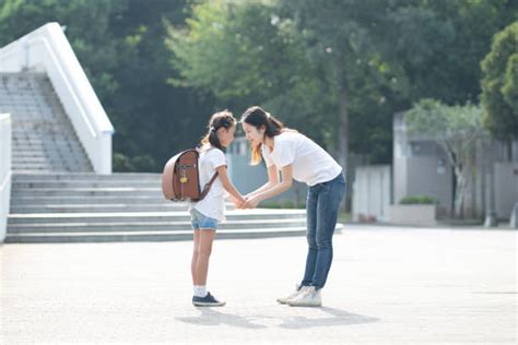 Sensei Woman Stock Photos Pictures And Royalty Free Images Istock