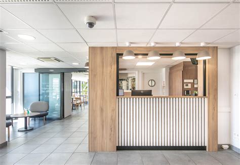 Votre chambre tout confort près de l'aéroport Lyon Saint-Exupéry | B&B