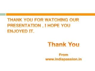 Welcome To Sex Toy In Surat Ppt