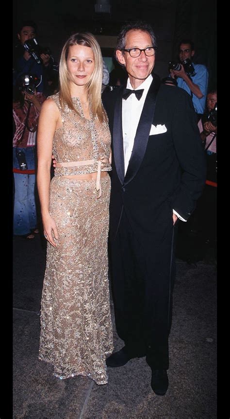 A new documentary will soon honor the life of bruce paltrow 24