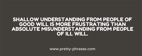 Martin Luther King Jr. Quotes – Pretty Phrases