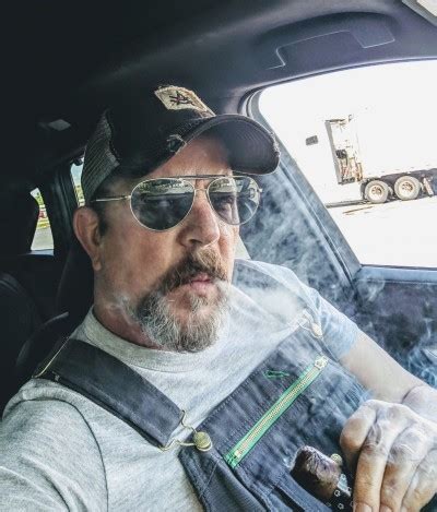 Hot Alphas Tumblr Tumbex