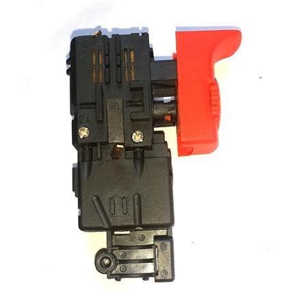 Bosch PSB 700 RE Şalter Switch Karakoy Online