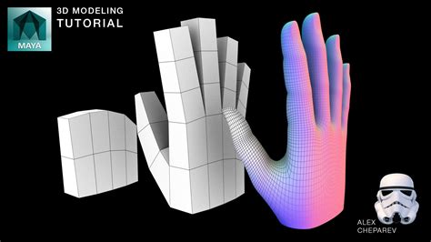 Pin on Characters topology