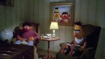 Ernie and Bert's apartment - Muppet Wiki - Wikia