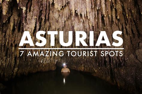 7 Amazing Tourist Spots in Asturias, Cebu | EAZY Traveler