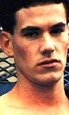 Brett Winters Free Porn Videos Pornstar Movies TXXX