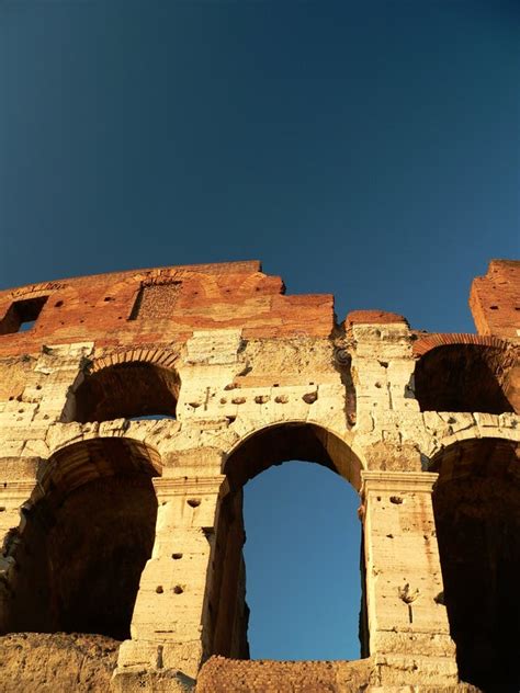 Colosseum Earthquake Stock Photos - Free & Royalty-Free Stock Photos ...