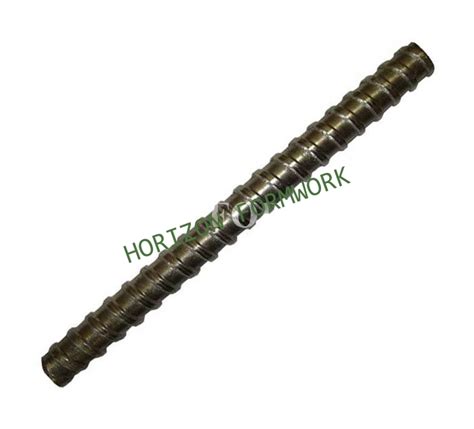 Scaffolding Tie Rod China Formwork Accessories