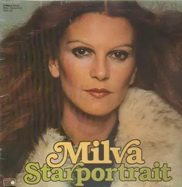 Milva Alben Vinyl Schallplatten Recordsale