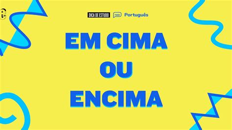 Laser Ou Lazer Qual Certo