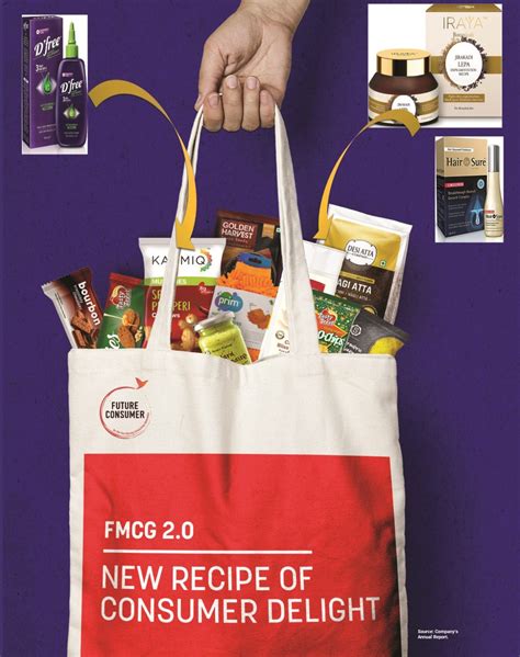 Future mergers will soon expand the Crawford Osthus reach globally 18