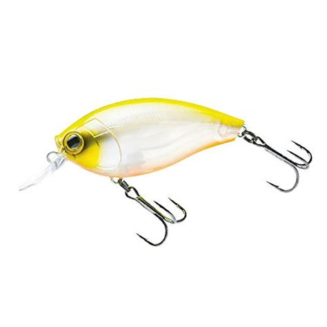 楽天市場DUEL デュエル HARDCORE ハードコア ルアー クランクベイト HARDCORE CRANK F mm WeightRiiccoo