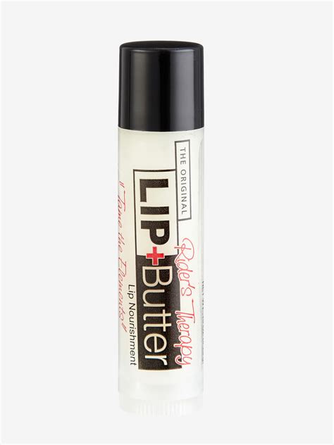 Lip Butter 18 Box