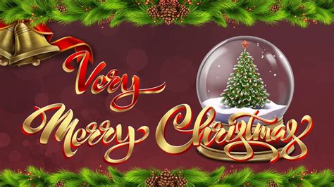 Play Very Merry Christmas Slot Game Online - Wizard Slots