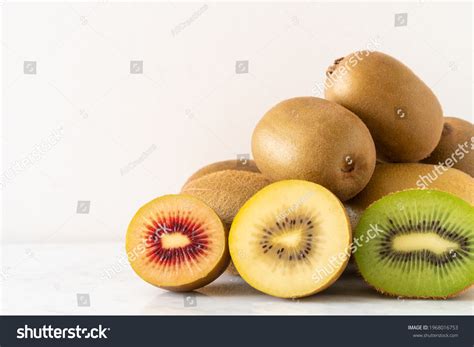 136,285 Kiwi Red Images, Stock Photos & Vectors | Shutterstock