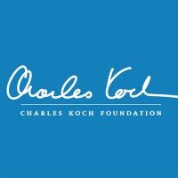 Charles Koch Foundation | LinkedIn