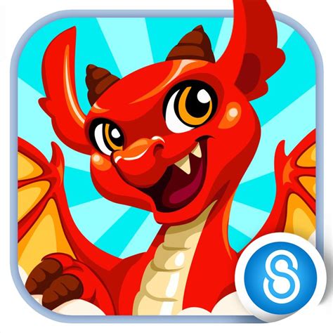 Dragon Story 2012 Mobygames