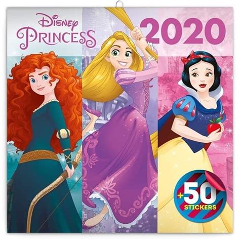 На данном изображении может находиться: 2 человека | Disney, Disney princess, Disney calendar