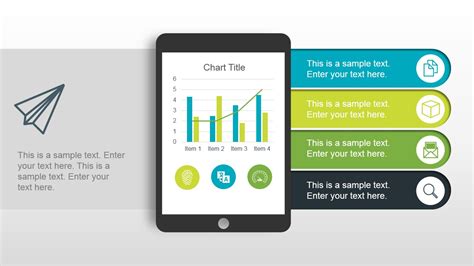 Exclusive Market Research PowerPoint Template - SlideModel