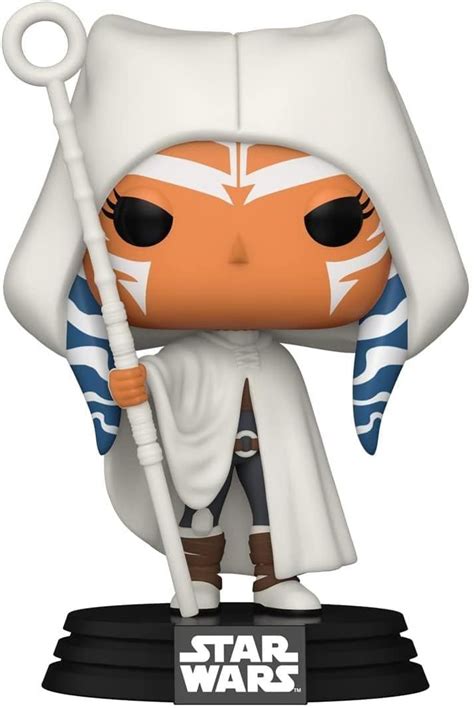 Best Star Wars Funko Pops (Updated 2023)