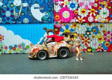 Naked Epic Woman Images Stock Photos D Objects Vectors Shutterstock