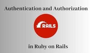 Secure XML-RPC Authentication in PHP & Ruby: A Comprehensive Guide