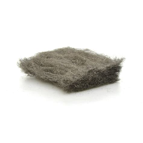 Steel Wool Rakso Grade 000 Fine Buy Online