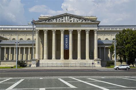 5 Museum Unik Di Budapest Penuh Dengan Sejarah