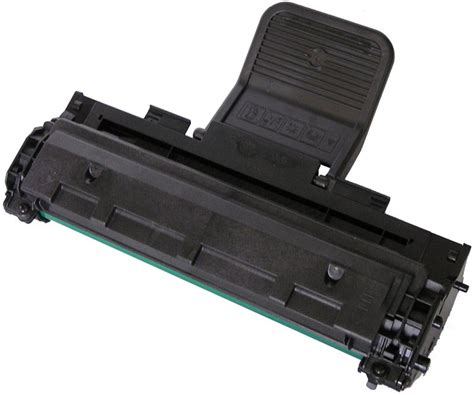 купить картридж для Samsung ML-1640 ML-1641 ML-1645 ML-2240 ML-2241 MLT ...