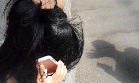 Maid Has Sex With Employer S Year Old Father In Law Accuses Him Of