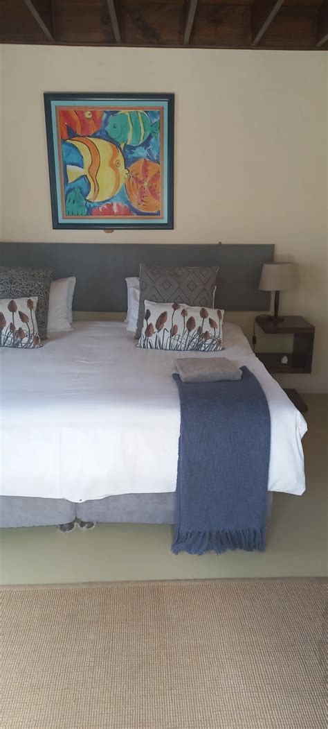 Little Shack | The Tin Shack