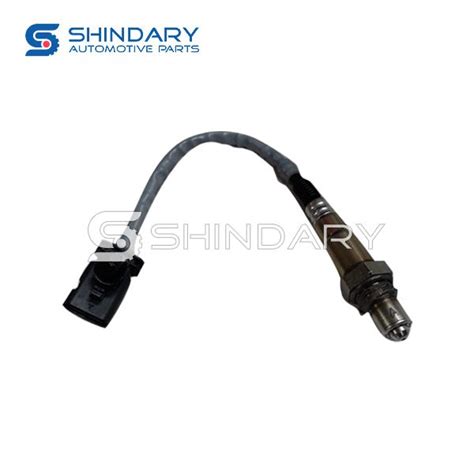 Front Oxygen Sensor Ck Pz For Kyc Oxygen Sensor