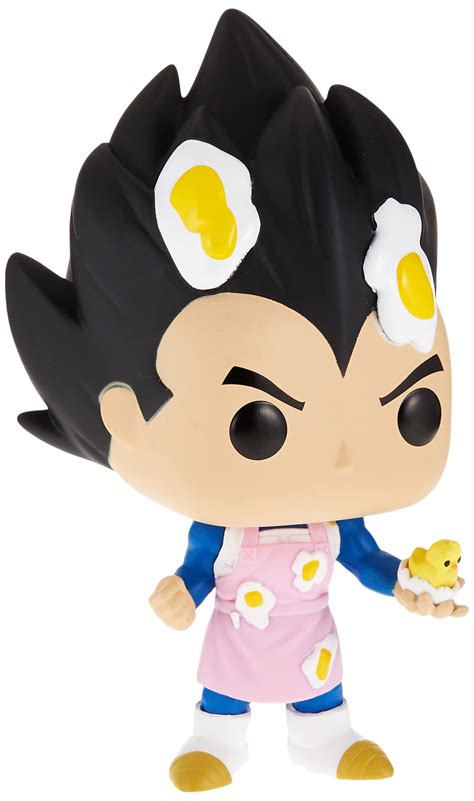 Vegeta Funko Pops Ubicaciondepersonas Cdmx Gob Mx