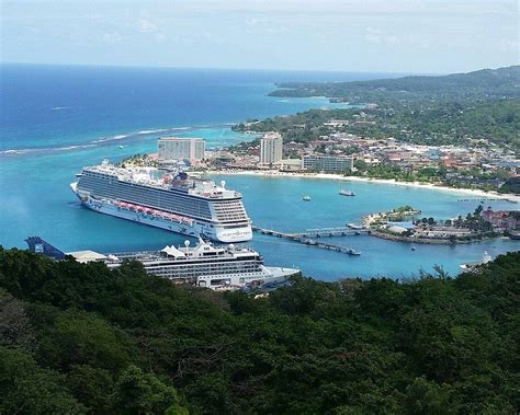 Pontos Turisticos Da Jamaica - OS 15 MELHORES pontos turísticos em Jamaica (ATUALIZADO 2026)