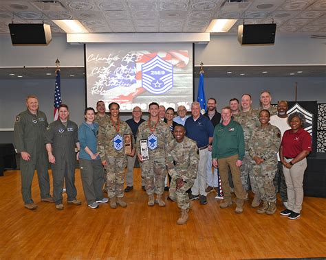 Local leaders are debating the columbus air force base columbus mississippi 29