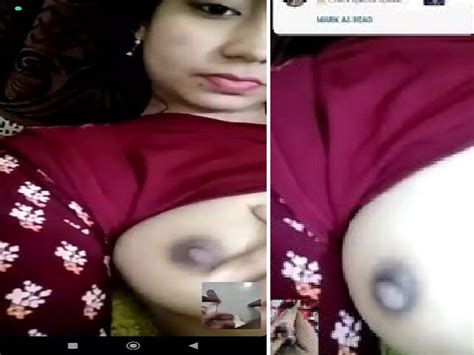 Video Call Sxe Indian Sex Pictures Pass