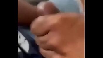 Horny No Tiene Tiempo XVIDEOS