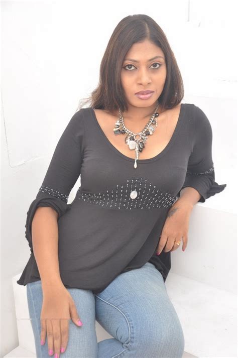 LATEST MOVIE MASALA Victoria Hot Stills