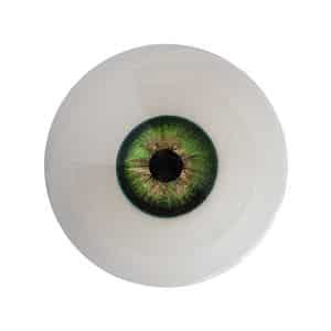 Andrea Premium Female Sex Doll Pi Doll