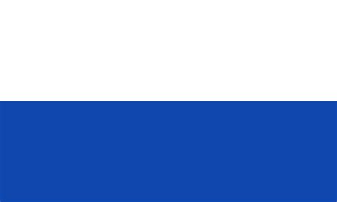 Flag white blue 5x3.svg by Juan103801 on DeviantArt