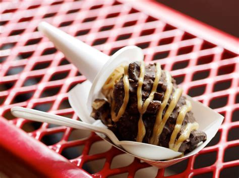 Travel Big Gay Ice Cream Nyc Fashion For Lunch