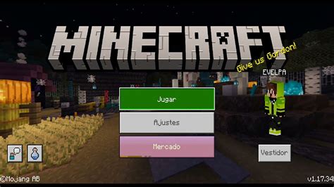 Como Hacer Tu Servidor Multiplataforma Minecraft Java Y Bedrock Juntos